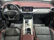 Geely Coolray I Курск  - изображение 31