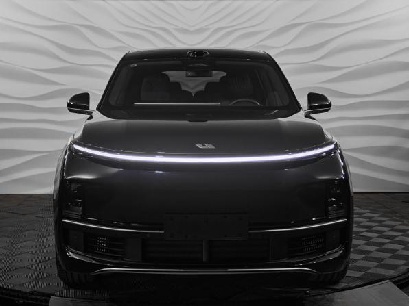Новый Li Auto (Lixiang) L9 I Рестайлинг 2026 года, цена 11 790 000 рублей, внедорожник, Автокод Объявления