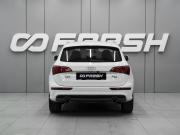 Audi Q5 I (8R) Ростов-на-Дону  - изображение 24