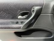 Renault Laguna II Курск  - изображение 32