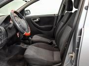 Opel Corsa C Рестайлинг Екатеринбург  - изображение 19