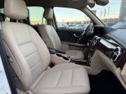 Mercedes-Benz GLK-Класс I (X204) Рестайлинг Санкт-Петербург  - изображение 39