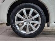 Infiniti QX80 I Москва  - изображение 42