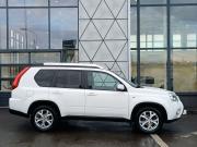 Nissan X-Trail II Рестайлинг Москва  - изображение 30