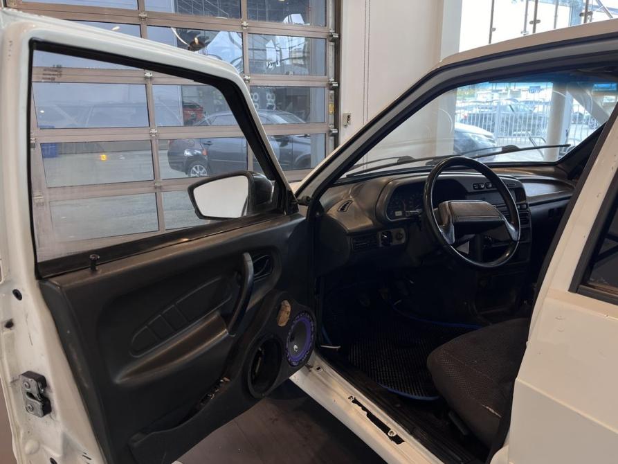 Lada (ВАЗ) 2114 Чебоксары  - изображение 16