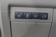 Lexus LX III Рестайлинг Новокузнецк  - изображение 86