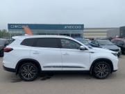 Chery Tiggo 8 Pro I Ногинск  - изображение 22