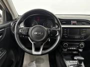 Kia Rio IV Альметьевск  - изображение 39