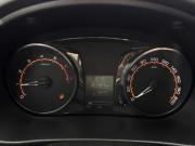 Lada (ВАЗ) Granta I Рестайлинг Краснодар  - изображение 36