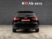 Audi A3 III (8V) Екатеринбург  - изображение 23