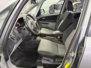 Suzuki SX4 I (Classic) Рестайлинг Краснодар  - изображение 32