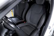 Renault Kaptur I Тюмень  - изображение 44