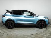 Geely Coolray I Рестайлинг Санкт-Петербург  - изображение 30
