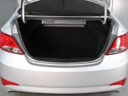 Hyundai Solaris I Рестайлинг Ростов-на-Дону  - изображение 32