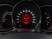 Kia Ceed II Москва  - изображение 42