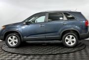 Kia Sorento II Нижний Новгород  - изображение 31