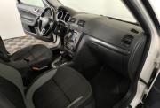 Skoda Yeti I Рестайлинг Нижний Новгород  - изображение 30