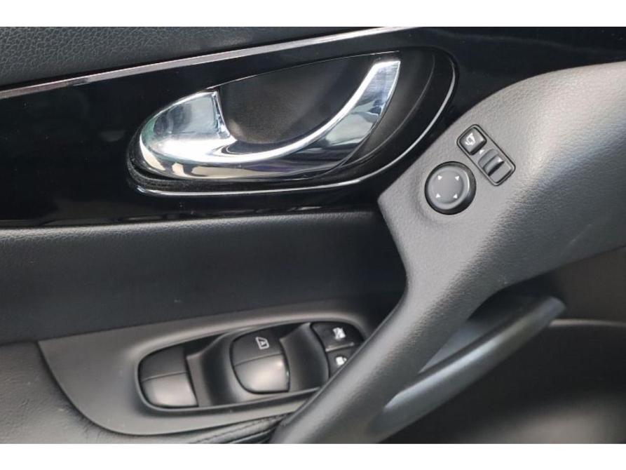 Nissan Qashqai II Коломна  - изображение 12