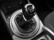 Kia Sportage III Рестайлинг Орехово-Зуево  - изображение 26