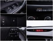 Kia Ceed II Москва  - изображение 32