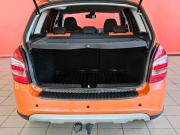 Lada (ВАЗ) Kalina II Вологда  - изображение 33