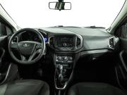 Lada (ВАЗ) XRAY I Санкт-Петербург  - изображение 29