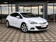 Opel Astra J Рестайлинг Краснодар  - изображение 11