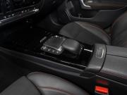 Mercedes-Benz CLA II (C118 X118) Москва  - изображение 31
