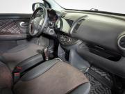 Nissan Note I Рестайлинг Екатеринбург  - изображение 30
