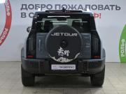 JETOUR T2 Москва  - изображение 23
