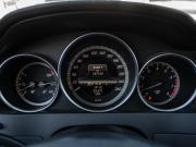 Mercedes-Benz C-Класс III (W204) Рестайлинг Краснодар  - изображение 36