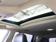 Geely Emgrand X7 I Рестайлинг 2 Ростов-на-Дону  - изображение 42