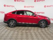 Renault Arkana I Вологда  - изображение 20