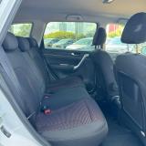 Haval H6 I Пермь  - изображение 50