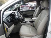 Kia Carnival III Владимир  - изображение 43