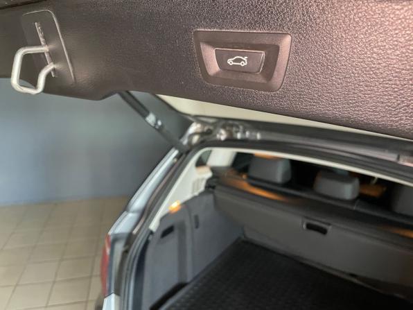BMW X3 II (F25) с пробегом 2014 года, цена 1 699 000 рублей, 215182 км, внедорожник, Автокод Объявления