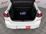 Volkswagen Polo VI Псков  - изображение 39