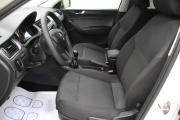 Skoda Rapid I Рестайлинг Чебоксары  - изображение 41