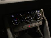 Skoda Karoq I Челябинск  - изображение 37