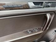 Volkswagen Touareg II Москва  - изображение 25