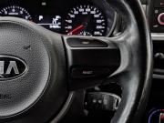 Kia Picanto III Москва  - изображение 54
