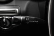 Mercedes-Benz C-Класс IV (W205) Уфа  - изображение 41