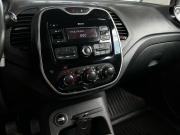 Renault Kaptur I Волгоград  - изображение 38