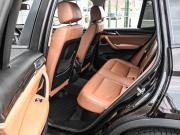 BMW X3 II (F25) Рестайлинг Новороссийск  - изображение 36