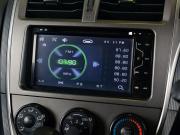 Toyota Ractis II Кемерово  - изображение 34