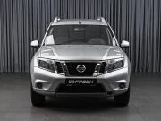 Nissan Terrano III (D10) Ставрополь  - изображение 23