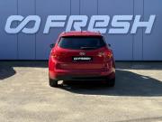 Kia Ceed II Кропоткин  - изображение 26