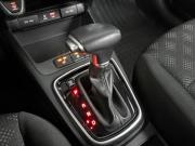 Kia Rio IV Москва  - изображение 45