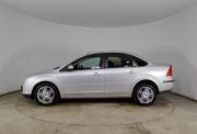 Ford Focus II Волгоград  - изображение 24