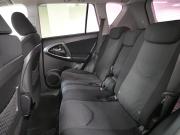 Toyota RAV4 III (XA30) Рестайлинг Казань  - изображение 37